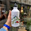 Сет за љубители на планините | Тиноски