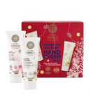 Сет креми за раце | Protection And Care | 2 x 75 ml
