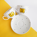 Сет шолји | Мама и тато | Тиноски