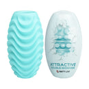 Јајце мастурбатор