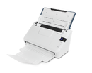 Скенер | Xerox | D35