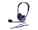 Слушалки | Genious | Headphone HS-04S
