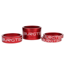 Спејсери за стем | Burtec