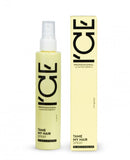 Спреј за безживотна коса | Tame My Hair | 100 ml