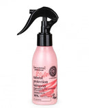 Спреј за заштита на фарбана коса | Be Color | 115 ml