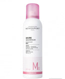 Спреј за лице за иритирана кожа | Magnesium | 150 ml