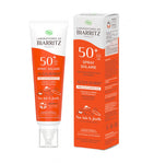 Спреј за лице и тело | Alga Maris Family | Laboratoires de Biarritz | SPF 50 | 150 ml