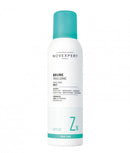 Спреј за лице против акни | Trio Zinc | 150 ml