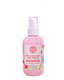 Спреј за обновување на секој тип коса | Juicy Shot | 100 ml