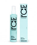 Спреј за сува и оштетена коса | Refill My Hair | 100 ml