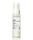 Спреј тоник против флеки и хиперпигментација | Perfect Glow | 60 ml