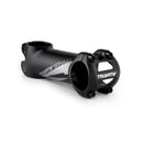 Стем | Truvativ Stylo T20 100mm