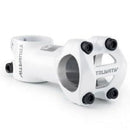 Стем | Truvativ Stylo T20 90mm