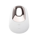 Стимулатор за клиторис