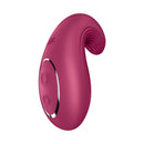 Стимулатор и вибратор | Dipping Delight