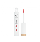 Сјај за усни | Nude N903 | 6 ml