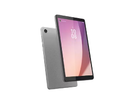 Таблет | Lenovo Tab M8