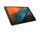 Таблет | Lenovo Tab M8