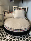 Табуретка | Метрополитен