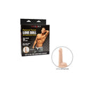 Машка секс кукла | Твојот личен тренер