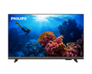 Телевизор | Philips | 32PHS6808