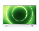 Телевизор | Philips | 43PFS6855/12