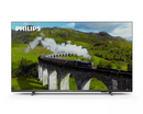 Телевизор | Philips | 43PUS7608