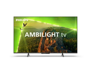 Телевизор | Philips | 43PUS8118