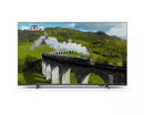Телевизор | Philips | 50PUS7608