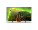 Телевизор | Philips | 50PUS8118