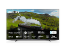 Телевизор | Philips | 55PUS7608