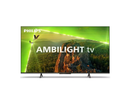 Телевизор | Philips | 55PUS8118/12