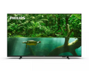 Телевизор | Philips | 65PUS7008