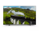Телевизор | Philips | 65PUS7608