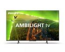 Телевизор | Philips | 65PUS8118