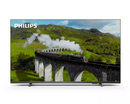 Телевизор | Philips | 75PUS7608