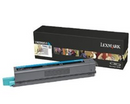 Тонер | Lexmark C925 Cyan 7.5K
