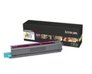 Тонер | Lexmark C925 Magenta 7.5K