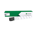Тонер | Lexmark CS 921 | 923 CX 920 | 921 | 922 | 923 | 924 Cyan 11.5K