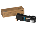 Тонер | Xerox Cyan Phaser 6500 2