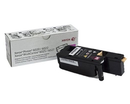 Тонер | Xerox Magenta Toner