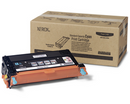 Тонер | Xerox Phaser 6180 Cyan SC 2K