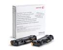 Тонер | Xerox Versa Link B205 | B210 | B215 Dual Pack Capacity 6K 2x3K