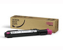 Тонер | Xerox WC 7132 | 7232 | 7242 Magenta 8K