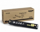 Тонер | Xerox Work Centre 7120 | 7125 | 7220 | 7225 BLK 22K