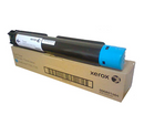 Тонер | Xerox Work Centre 7120 | 7125 | 7220 | 7225 CYAN 15K