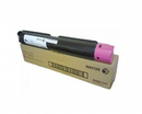 Тонер | Xerox Work Centre 7120 | 7125 | 7220 | 7225 Magenta 15K