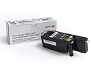 Тонер | Xerox Yellow Toner