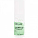 Тонер за кожа со акни | Nacomi | 100ml