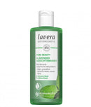 Тоник за лице против акни и флеки | Pure Beauty | 200 ml